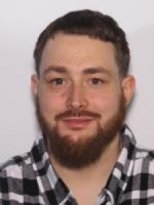 Alex Michael Hoskins a registered Sex Offender of Ohio
