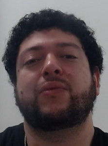 Brandon Josue Morales a registered Sex Offender of Ohio