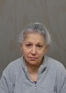 Judith Anne Hykle a registered Sex Offender of Ohio