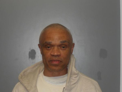 Andre Miller a registered Sex Offender of Ohio