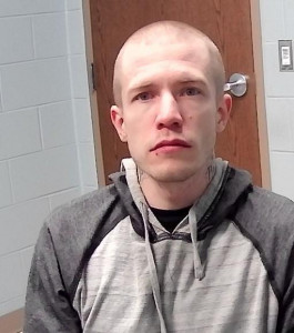 Stephan Blane Smith a registered Sex Offender of Ohio