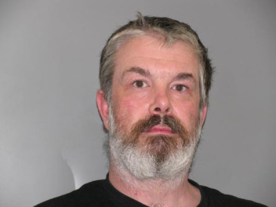 Stewart Harland Holes Sr a registered Sex Offender of Ohio