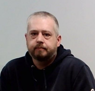 Steven W Damschroder a registered Sex Offender of Ohio