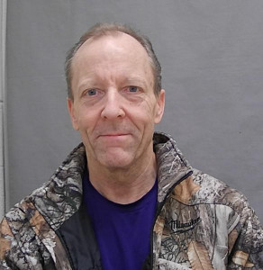 Kit Taylor a registered Sex Offender of Ohio