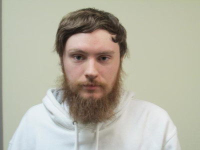 Austin Scott Bishop a registered Sex Offender of Ohio