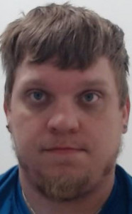 David Kaufman a registered Sex Offender of Ohio