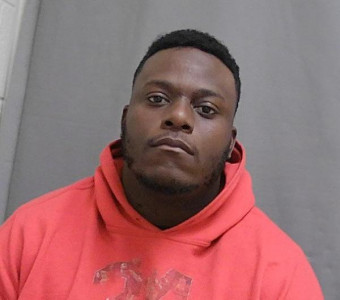 Sterlin M Purnell a registered Sex Offender of Ohio
