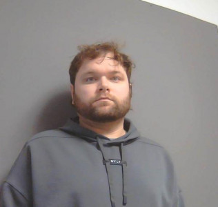 Devon Matthew Hohman a registered Sex Offender of Ohio