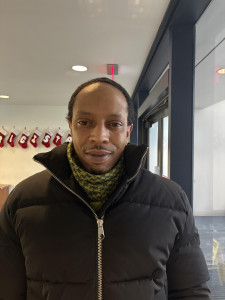 Romaro L Golphin a registered Sex Offender of Ohio