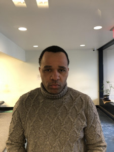 Aurelius T Hill a registered Sex Offender of Ohio