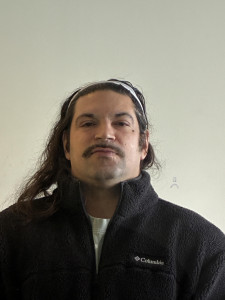 Joshua Carver a registered Sex Offender of Ohio