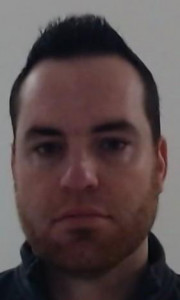 David Allan Collica a registered Sex Offender of Ohio