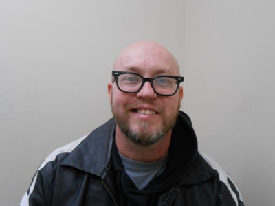Gregory Scott Daniel a registered Sex Offender of Ohio