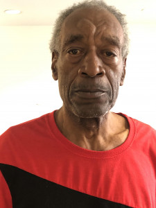John Gibbs a registered Sex Offender of Ohio