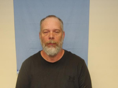 David Alan Papola a registered Sex Offender of Ohio