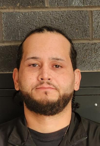 Reinaldo Camacho-perez a registered Sex Offender of Ohio
