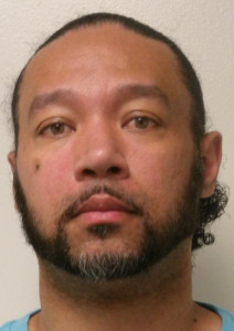 Jeffrey Neil Sherman a registered Sex Offender of Ohio