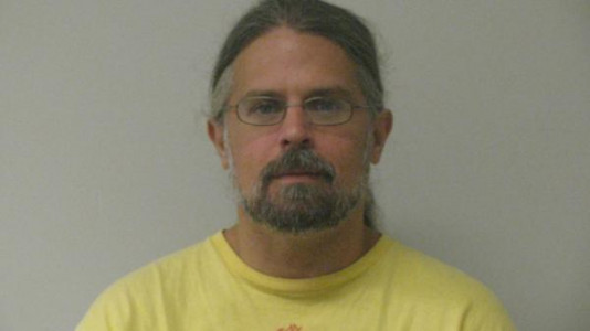 Steven Robert Flowers a registered Sex Offender of Ohio