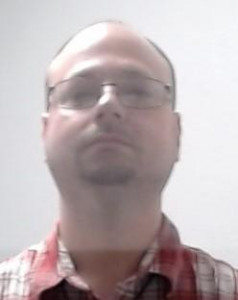 Sean Phillip Champ a registered Sex Offender of Ohio