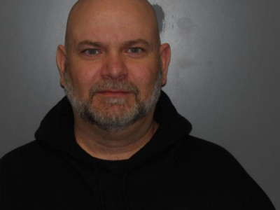 Ronald Ledger a registered Sex Offender of Ohio