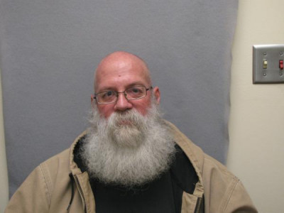 Steven C Conley a registered Sex Offender of Ohio