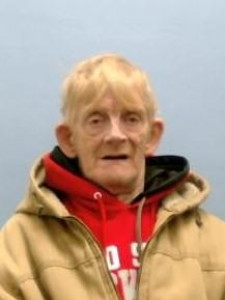 Anthony Martin Reichert a registered Sex Offender of Ohio
