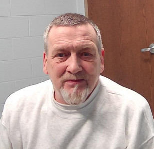 Donald Earl Fox Sr a registered Sex Offender of Ohio