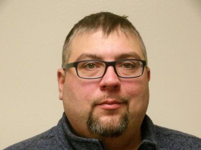 Joshua Michael Buss a registered Sex Offender of Ohio