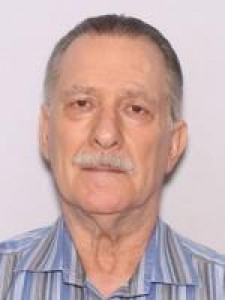 Michael Scott Crawford a registered Sex Offender of Ohio