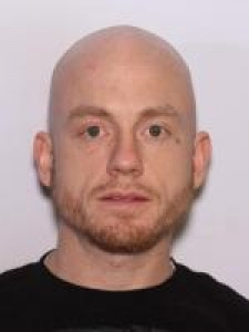 Shane Taylor Browning a registered Sex Offender of Ohio