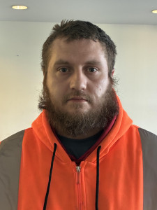 Domingo Gonzalez III a registered Sex Offender of Ohio