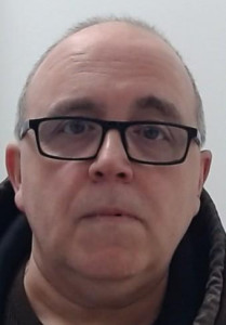 Mark Eugene Young a registered Sex Offender of Ohio