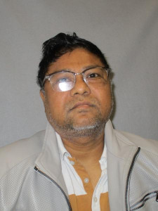Arafat Siddiquee a registered Sex Offender of Ohio