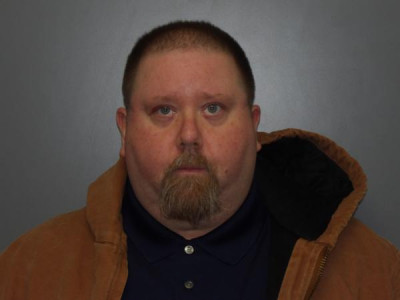 David Matthew Flaherty a registered Sex Offender of Ohio