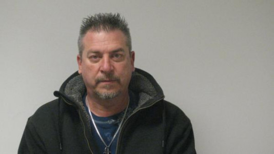 Rodney Wayne Kirk a registered Sex Offender of Ohio