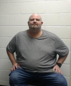 Steve E Nesbit a registered Sex Offender of Ohio