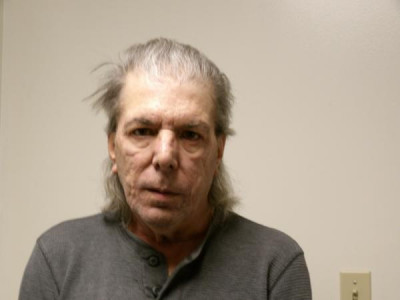Alan Dale Sewell a registered Sex Offender of Ohio
