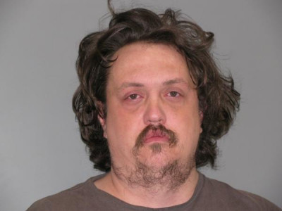 William James Willey Jr a registered Sex Offender of Ohio