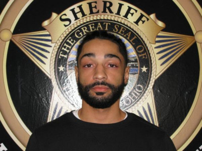 Spencer Wolfgang Neubert a registered Sex Offender of Ohio