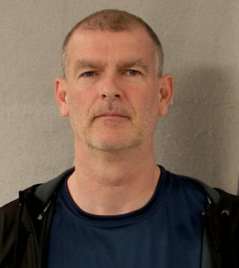 Jonathan Ray Dille a registered Sex Offender of Ohio