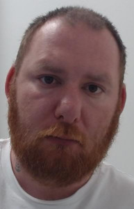 Taylor James Botsford a registered Sex Offender of Ohio
