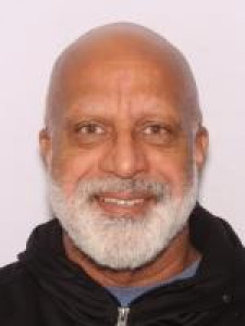 Morrison Patrick Hayden a registered Sex Offender of Ohio