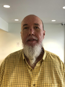 Steve Derek Rimmer a registered Sex Offender of Ohio