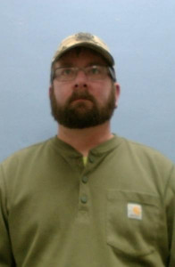 Brian Ventura a registered Sex Offender of Ohio