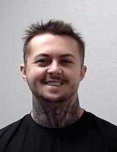 Joesiah Manner Grimes a registered Sex Offender of Ohio