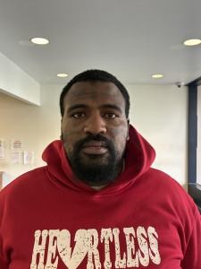 Jose Bell a registered Sex Offender of Ohio