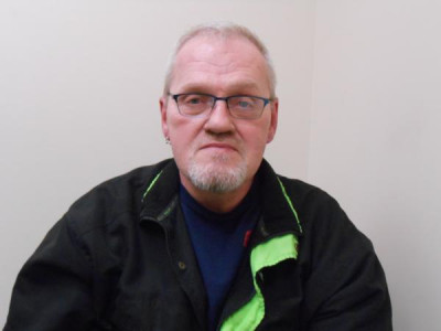 James Marion Smalley a registered Sex Offender of Ohio