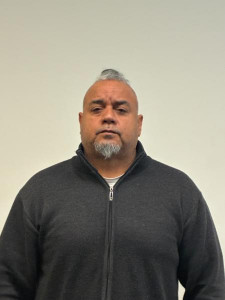 Joel Monteagudo a registered Sex Offender of Ohio
