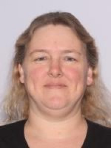 Holly Marie Winters a registered Sex Offender of Ohio