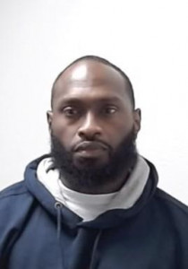 Jamal Raheem Best a registered Sex Offender of Ohio